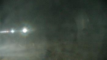 Weather camera view of Boardwalk Plaza Hotel.