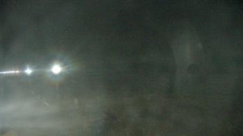 Weather camera view of Boardwalk Plaza Hotel.