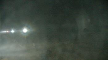 Weather camera view of Boardwalk Plaza Hotel.