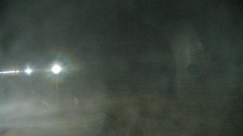 Weather camera view of Boardwalk Plaza Hotel.