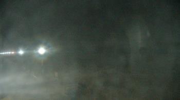 Weather camera view of Boardwalk Plaza Hotel.