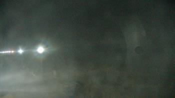 Weather camera view of Boardwalk Plaza Hotel.