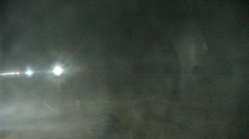 Weather camera view of Boardwalk Plaza Hotel.