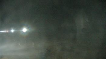 Weather camera view of Boardwalk Plaza Hotel.