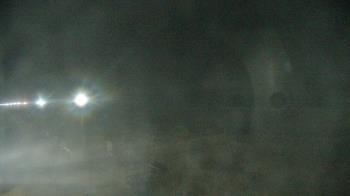 Weather camera view of Boardwalk Plaza Hotel.