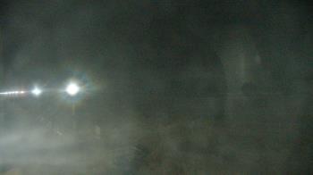 Weather camera view of Boardwalk Plaza Hotel.