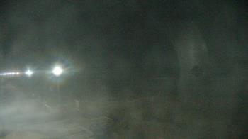 Weather camera view of Boardwalk Plaza Hotel.