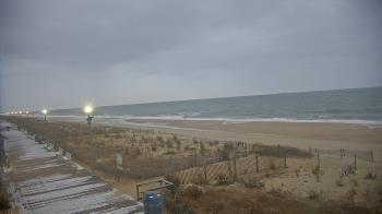 Weather camera view of Boardwalk Plaza Hotel.