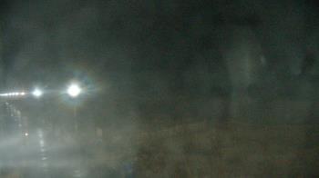 Weather camera view of Boardwalk Plaza Hotel.