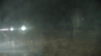 Weather camera view of Boardwalk Plaza Hotel.