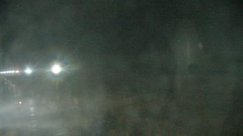 Weather camera view of Boardwalk Plaza Hotel.