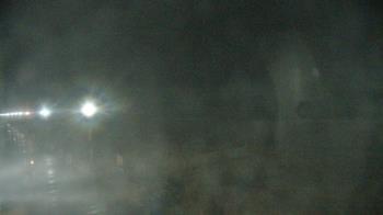 Weather camera view of Boardwalk Plaza Hotel.