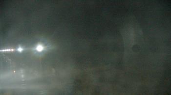 Weather camera view of Boardwalk Plaza Hotel.