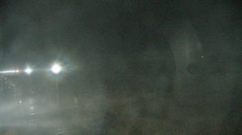 Weather camera view of Boardwalk Plaza Hotel.