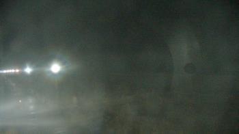 Weather camera view of Boardwalk Plaza Hotel.