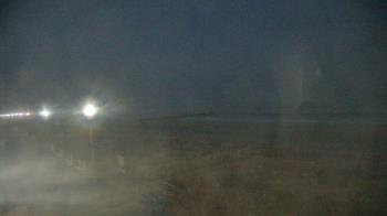 Weather camera view of Boardwalk Plaza Hotel.