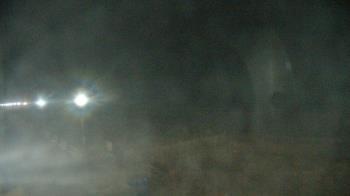 Weather camera view of Boardwalk Plaza Hotel.