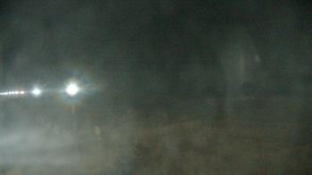 Weather camera view of Boardwalk Plaza Hotel.