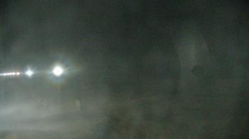 Weather camera view of Boardwalk Plaza Hotel.