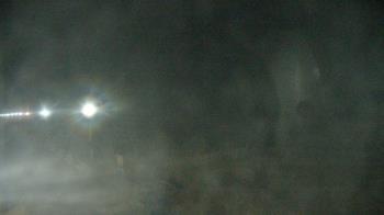 Weather camera view of Boardwalk Plaza Hotel.