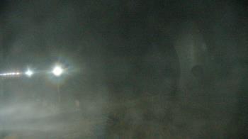 Weather camera view of Boardwalk Plaza Hotel.