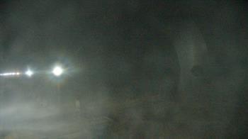 Weather camera view of Boardwalk Plaza Hotel.