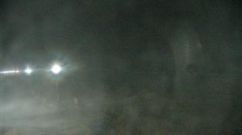 Weather camera view of Boardwalk Plaza Hotel.