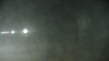 Weather camera view of Boardwalk Plaza Hotel.