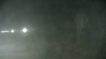 Weather camera view of Boardwalk Plaza Hotel.