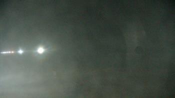 Weather camera view of Boardwalk Plaza Hotel.