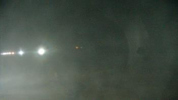 Weather camera view of Boardwalk Plaza Hotel.