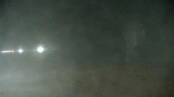 Weather camera view of Boardwalk Plaza Hotel.