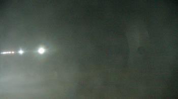 Weather camera view of Boardwalk Plaza Hotel.