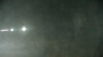 Weather camera view of Boardwalk Plaza Hotel.