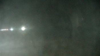 Weather camera view of Boardwalk Plaza Hotel.