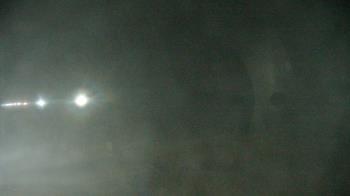 Weather camera view of Boardwalk Plaza Hotel.