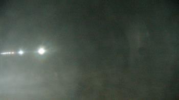 Weather camera view of Boardwalk Plaza Hotel.