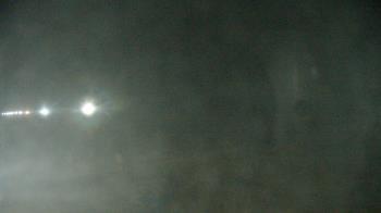 Weather camera view of Boardwalk Plaza Hotel.