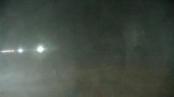 Weather camera view of Boardwalk Plaza Hotel.