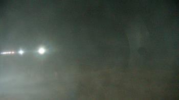 Weather camera view of Boardwalk Plaza Hotel.