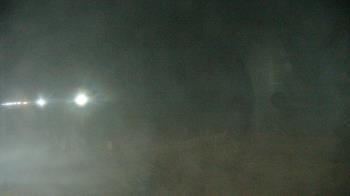 Weather camera view of Boardwalk Plaza Hotel.