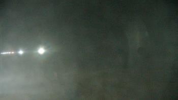 Weather camera view of Boardwalk Plaza Hotel.