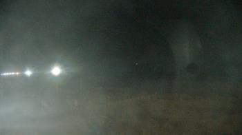 Weather camera view of Boardwalk Plaza Hotel.