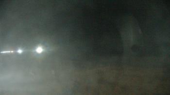 Weather camera view of Boardwalk Plaza Hotel.