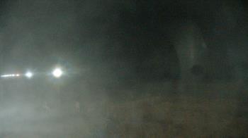 Weather camera view of Boardwalk Plaza Hotel.