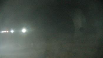 Weather camera view of Boardwalk Plaza Hotel.