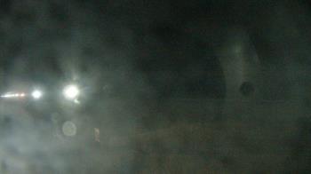 Weather camera view of Boardwalk Plaza Hotel.