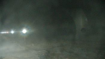 Weather camera view of Boardwalk Plaza Hotel.