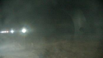 Weather camera view of Boardwalk Plaza Hotel.