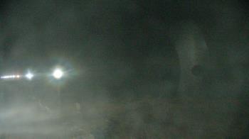 Weather camera view of Boardwalk Plaza Hotel.